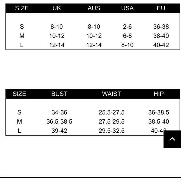 Rose Pink Lace Off Shoulder Mini Dress - Picture 3 of 3